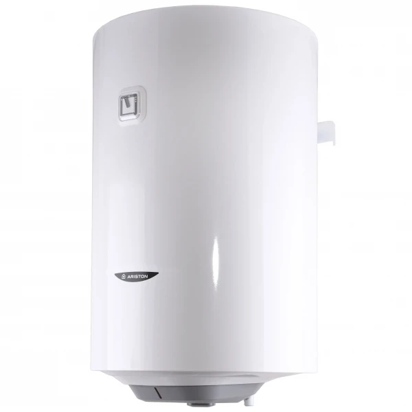 Водонагрівач ARISTON PRO1 R PL EU 80 V 1.8K