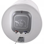 Водонагрівач ARISTON PRO1 R PL EU 80 V 1.8K