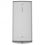 Водонагрівач ARISTON VELIS TECH 80 EU