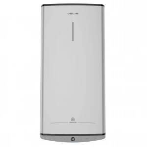 Водонагреватель ARISTON VELIS TECH 80 EU