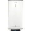 Водонагрівач ARISTON VELIS PRO DRY WIFI 80 EU