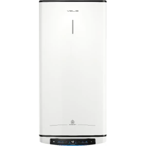 Водонагреватель ARISTON VELIS PRO DRY WIFI 80 EU