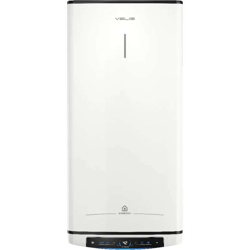 Водонагрівач ARISTON VELIS PRO DRY WIFI 80 EU