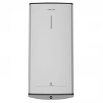 Водонагрівач ARISTON VELIS TECH100 EU