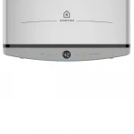 Водонагрівач ARISTON VELIS TECH100 EU