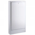 Колекторна шафа зовнішня ЕСО+ ШКЗ-05 1020x580x110 (10-11-12)