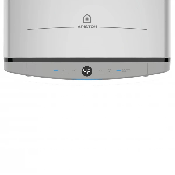 Водонагрівач ARISTON VELIS TECH 50 EU