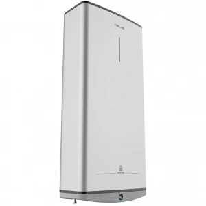 Водонагреватель ARISTON VELIS TECH 50 EU