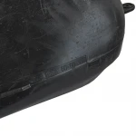 Резиновая мембрана для бака Se.Fa D.90  60/80/100 л с хвостом