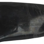 Резиновая мембрана для бака Se.Fa D.80  80/100 л ( непроходная )