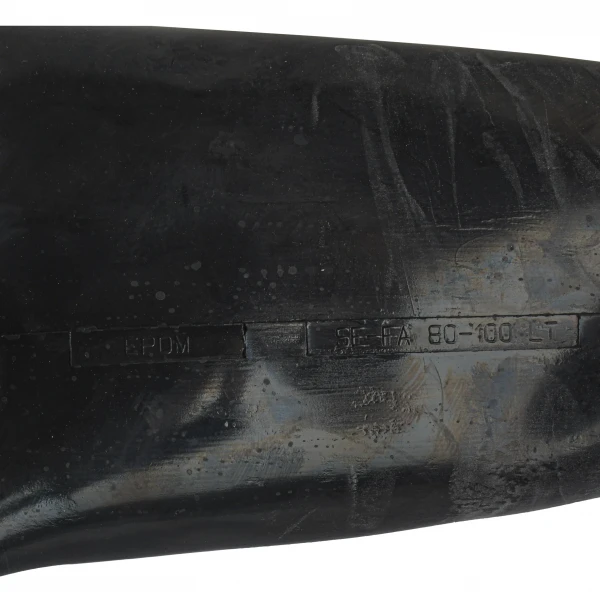 Резиновая мембрана для бака Se.Fa D.80  80/100 л ( непроходная )