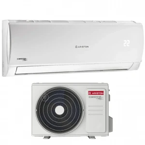 Ariston ALYS R32 C 25 MUD0 сплит кондиционер Ariston ALYS R32 C 25 MUD0 сплит кондиционер