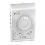 Настінна панель керування TR110