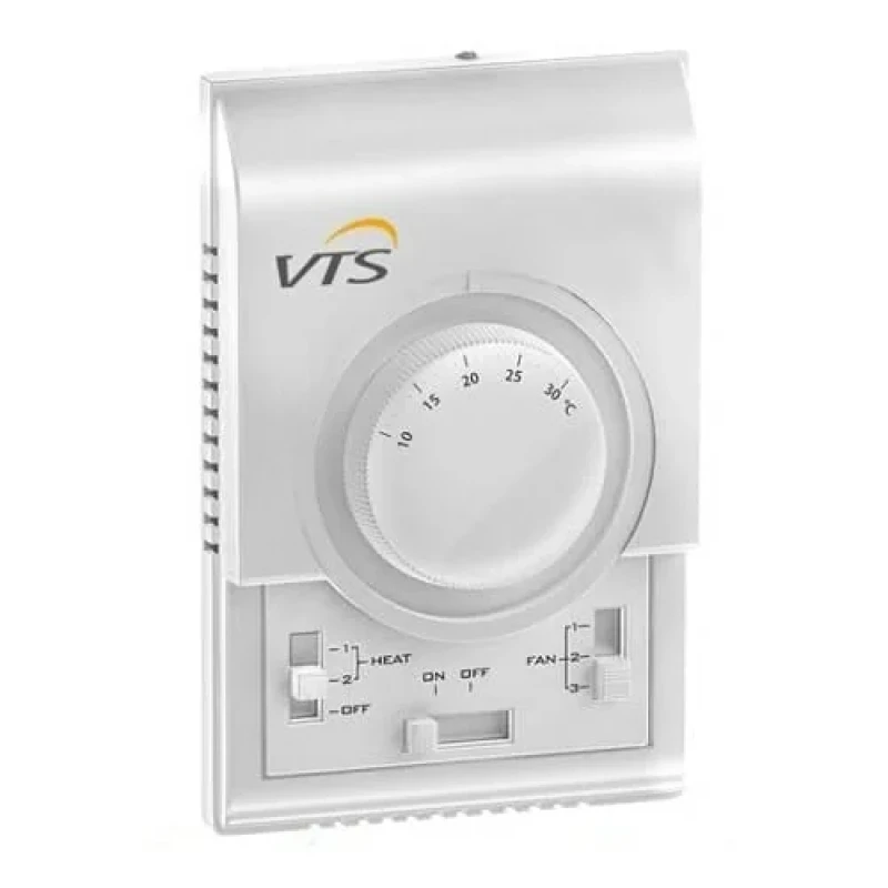 Настінна панель керування TR110