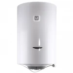 Водонагрівач ARISTON PRO1 R PL EU 50 V 1.8K