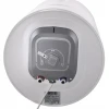 Водонагрівач ARISTON PRO1 R PL EU 50 V 1.8K