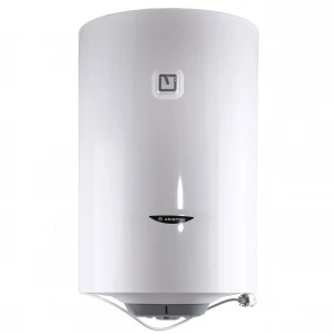 Водонагреватель ARISTON PRO1 R PL EU 50 V 1.8K