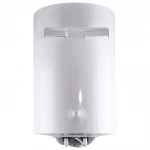 Водонагрівач ARISTON PRO1 R PL EU 100 V 1.8K