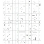 Душевой бокс квадратный NIDA L90FFS BRAVO (4уп.)