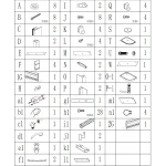 Душевой бокс ассиметричный левый REGA L120FFSL BRAVO (3уп.)