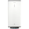Водонагрівач ARISTON VELIS PRO DRY WIFI 50 EU