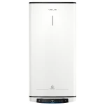 Водонагрівач ARISTON VELIS PRO DRY WIFI 50 EU