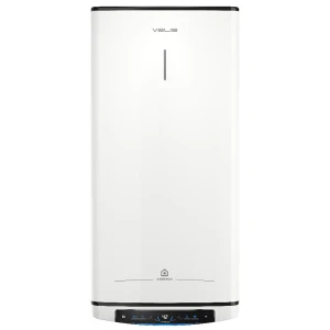 Водонагреватель ARISTON VELIS PRO DRY WIFI 50 EU