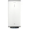 Водонагрівач ARISTON VELIS PRO DRY WIFI 100 EU