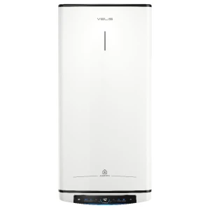 Водонагреватель ARISTON VELIS PRO DRY WIFI 100 EU