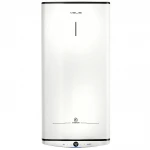 Водонагрівач ARISTON VELIS PRO100 EU
