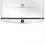 Водонагрівач ARISTON VELIS PRO100 EU