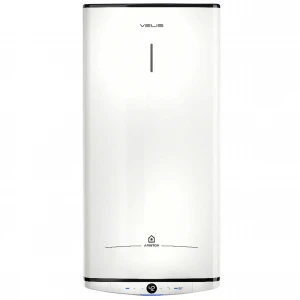 Водонагреватель ARISTON VELIS PRO 100 EU