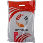 Сиденье для унитазу PURE OPTIMUM
