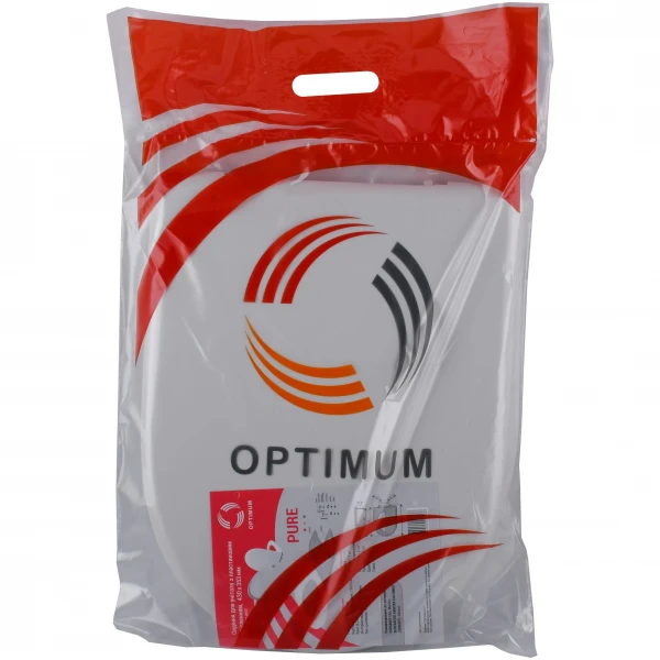 Сиденье для унитазу PURE OPTIMUM