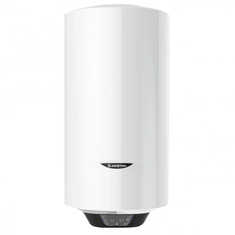 Водонагрівач ARISTON PRO1 ECO 50 V SLIM 1,8K PL EU