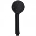 Душевая лейка Globus Lux SH-2280-BB