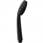 Душевая лейка Globus Lux SH-2280-BB