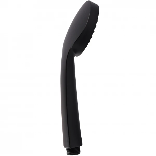 Душевая лейка Globus Lux SH-2280-BB