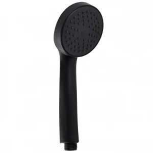 Душевая лейка Globus Lux SH-2280-BB