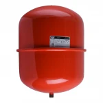 Бак Zilmet cal-pro для систем опалення 50л. 4bar ( 1300005000 )
