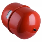 Бак Zilmet cal-pro для систем опалення 50л. 4bar ( 1300005000 )