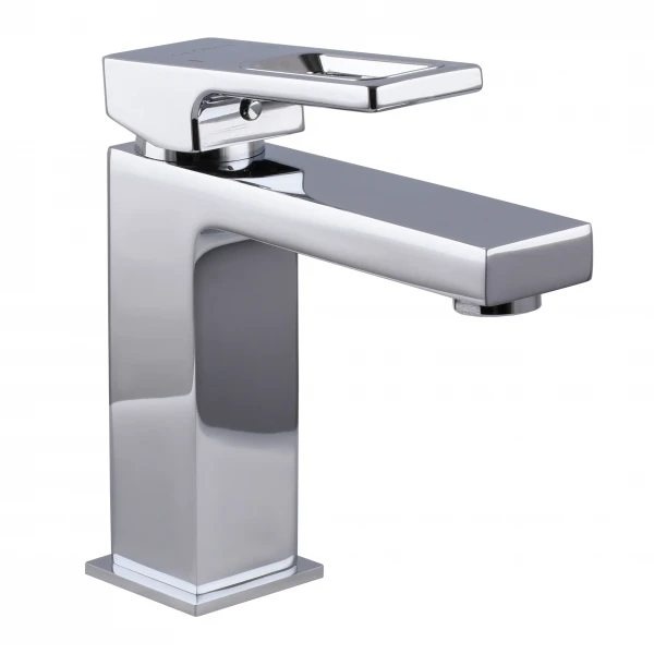 Змішувач для умивальника Globus Lux PIANO GLPN-0401