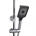 Душова система Globus Lux PIANO GLPN-0099