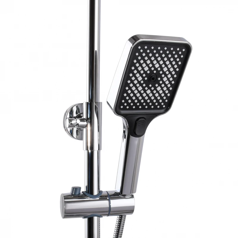 Душова система Globus Lux PIANO GLPN-0099