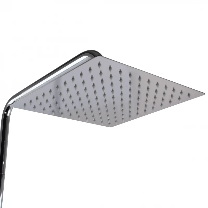 Душова система Globus Lux PIANO GLPN-0099