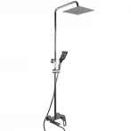 Душова система Globus Lux PIANO GLPN-0099