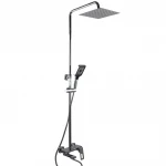 Душова система Globus Lux PIANO GLPN-0099