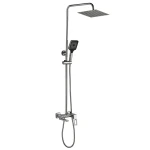 Душова система Globus Lux PIANO GLPN-0099