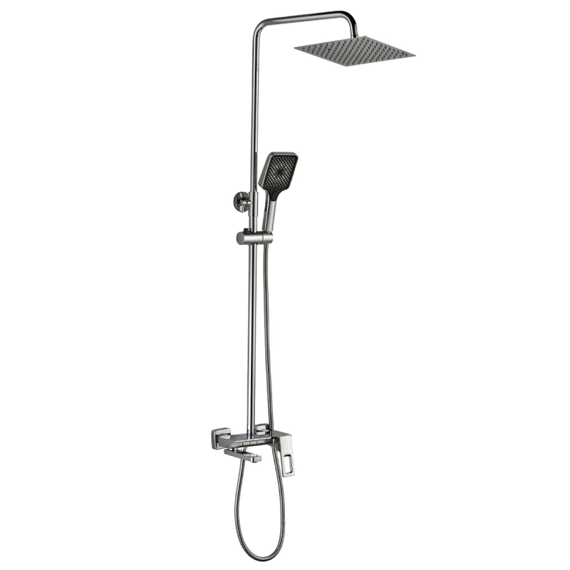 Душова система Globus Lux PIANO GLPN-0099