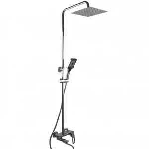 Душова система Globus Lux PIANO GLPN-0099